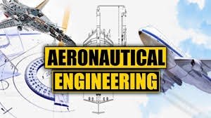 Aerospace and Aeronautical Engineering