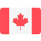 Canada Flag