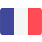 France Flag